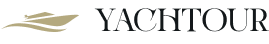 roamhtx.com